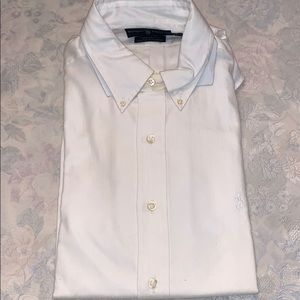 Ralph Lauren long sleeve